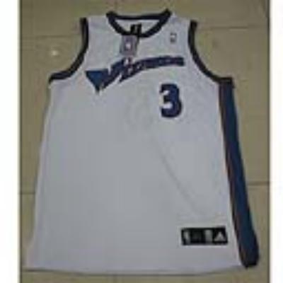 cheap NBA Jersey Washington Wizards-1